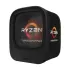 AMD Ryzen Threadripper 1900X 8-core/16 thread Desktop Processor